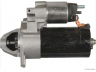 HERTH+BUSS ELPARTS 42021260 starteris 
 Elektros įranga -> Starterio sistema -> Starteris
0051517401