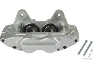 MAGNETI MARELLI 600000075540 stabdžių apkaba
4605A459