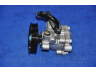 PARTS-MALL PPA-001 hidraulinis siurblys, vairo sistema 
 Vairavimas -> Vairo pavara/siurblys
5710002710