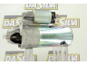 DA SILVA D020670 starteris 
 Elektros įranga -> Starterio sistema -> Starteris
1345314, 2T14-11000-BA, 2T14-11000-BB