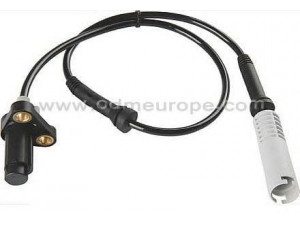 ODM-MULTIPARTS 97-990042 jutiklis, rato greitis 
 Elektros įranga -> Jutikliai
34521182159