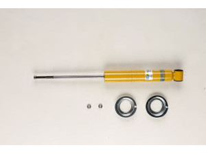 BILSTEIN 24-006576 amortizatorius