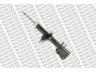 MONROE G9502 amortizatorius 
 Pakaba -> Amortizatorius
41602-86G60, 41602-86G60, 4160286G50