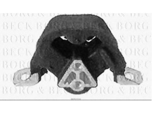 BORG & BECK BEM3334 variklio montavimas 
 Variklis -> Variklio montavimas -> Variklio montavimo rėmas
684126, 90473836