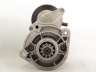 FARCOM 105754 starteris
155166