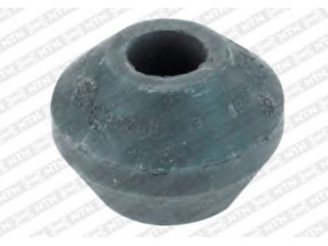 SNR KB958.04 remonto komplektas, pakabos statramstis 
 Ašies montavimas/vairavimo mechanizmas/ratai -> Montavimas, pakabos statramstis
51901342, 51901342