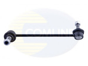 COMLINE CSL6034 šarnyro stabilizatorius 
 Ašies montavimas/vairavimo mechanizmas/ratai -> Stabilizatorius/fiksatoriai -> Savaime išsilyginanti atrama
548401C000