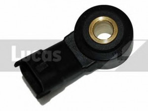 LUCAS ELECTRICAL SEB1282 detonacijos jutiklis 
 Elektros įranga -> Jutikliai
570515209915, 68070745AA, 55186669