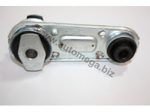 AUTOMEGA 30820003710093 variklio montavimas
8200371093, 8200371093