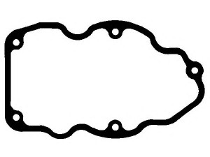 ELRING 248.380 tarpiklis, svirties dangtis