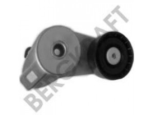 BERGKRAFT BK8402743 diržo įtempiklis, V formos rumbuotas diržas
21257889, 3979980, 8149879, 5010550335