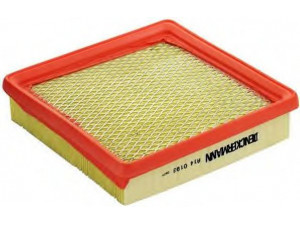 DENCKERMANN A140193 oro filtras 
 Filtrai -> Oro filtras
17220-P2J-003, 17220-P2M-Y00, 17220-P2N-A01