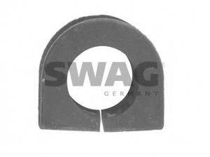 SWAG 83 94 2367 skersinio stabilizatoriaus įvorių komplektas
F157-34-156