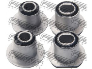 FEBEST TAB-GRJ120-KIT montavimas, vairavimo pavara 
 Vairavimas -> Vairavimo mechanizmo montavimas
44200-35061