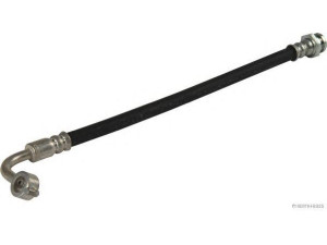MAGNETI MARELLI 600000110230 stabdžių žarnelė
NA75-43-990, NA75-43-990A