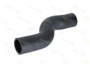 THERMOTEC DCW049TT kompresoriaus padavimo žarna
2D0145856, 2D0 145856, 2D0 145856 D