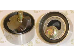 AUTOKIT 03.80671 įtempiklio skriemulys, paskirstymo diržas 
 Techninės priežiūros dalys -> Papildomas remontas
13069-AA060, 13069-AA061, 13069-AA062