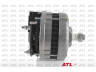 ATL Autotechnik L 63 820 kintamosios srovės generatorius
01175149, 011779755, 011779755KZ