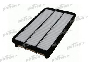 PATRON PF1109 oro filtras 
 Filtrai -> Oro filtras
1780103010, 1780174060