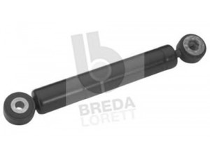 BREDA  LORETT TOA3073 vibracijos slopintuvas, V formos rumbuotas diržas 
 Diržinė pavara -> V formos rumbuotas diržas/komplektas -> Vibracijos slopintuvas
00A 145 299, 00A145299, 111 200 02 14