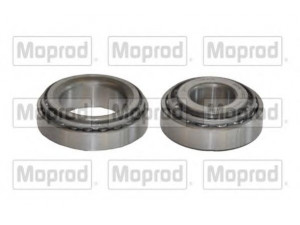 QUINTON HAZELL MWB1155 rato guolio komplektas 
 Ašies montavimas/vairavimo mechanizmas/ratai -> Rato stebulė/montavimas -> Rato guolis
8D0 598 625