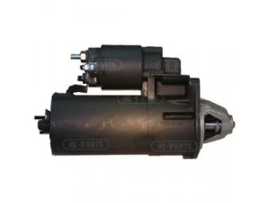 HC-PARTS CS585 starteris 
 Elektros įranga -> Starterio sistema -> Starteris
60814706, 46414831, 55195503, 60512847