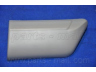 PARTS-MALL PZA-M454 apdailos/apsauginės juostelė, durelės
877123D010
