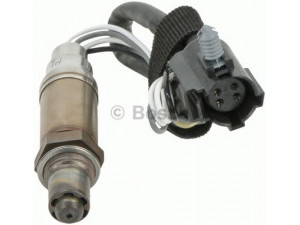 BOSCH F 00H L00 240 lambda jutiklis 
 Variklis -> Variklio elektra
04686 935AB, 4686 935AB, 04686935AB