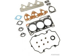 MAGNETI MARELLI 600000021800 tarpiklių komplektas, cilindro galva
04111-87729, 04111-87729-000, 04112-87729