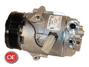 ELECTRO AUTO 20B0148 kompresorius, oro kondicionierius 
 Oro kondicionavimas -> Kompresorius/dalys
13124754, 13318698, 6854066