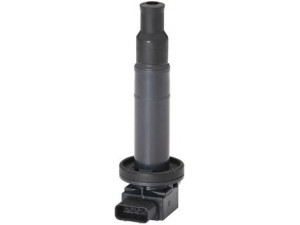 HELLA 5DA 193 175-931 ritė, uždegimas 
 Kibirkšties / kaitinamasis uždegimas -> Uždegimo ritė
90080-19021, 90919 02265, 90919-02229
