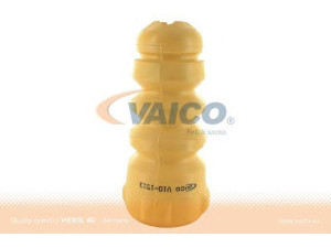 VAICO V10-1913 atraminis buferis, pakaba 
 Pakaba -> Pakabos dalys -> Surinkimo dalys
8D0 512 131 L
