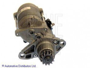 BLUE PRINT ADT31265 starteris
28100-62020, 28100-62021, 28100-62022