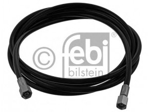 FEBI BILSTEIN 45511 žarnų linija, vairuotojo kabinos atvertimo blokas
06.54099.0023, 06.54099.0115