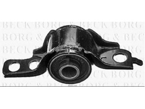 BORG & BECK BSK6184 valdymo svirties/išilginių svirčių įvorė 
 Ašies montavimas/vairavimo mechanizmas/ratai -> Valdymo svirtis/pasukamosios svirties sujungimas -> Montavimas/sutvirtinimas
BC1F3446Y
