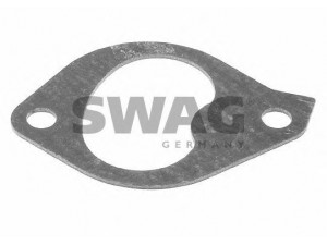SWAG 20 91 2315 tarpiklis, įsiurbimo kolektorius 
 Variklis -> Cilindrų galvutė/dalys -> Įsiurbimo kolektoriaus tarpiklis/sandarinimo žiedas
11 61 1 726 016