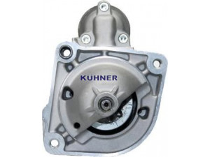 AD KÜHNER 254655 starteris
1383530, 51832949, 55832949, 71794785