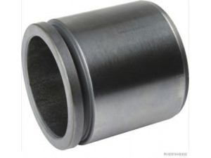 MAGNETI MARELLI 600000084700 stūmoklis, stabdžių apkaba