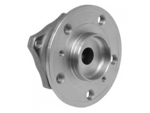 MGA KR3774 rato guolio komplektas 
 Ašies montavimas/vairavimo mechanizmas/ratai -> Rato stebulė/montavimas -> Rato guolis
1699810027