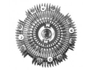 AISIN FCT-020 sankaba, radiatoriaus ventiliatorius 
 Aušinimo sistema -> Radiatoriaus ventiliatorius
16210-54210
