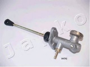 JAPKO 95W06 pagrindinis cilindras, sankaba 
 Sankaba/dalys -> Sankabos valdymas -> Pagrindinis cilindras
96625628