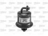 VALEO 587052 kuro filtras 
 Degalų tiekimo sistema -> Kuro filtras/korpusas
15410-72F00, 1541072F00