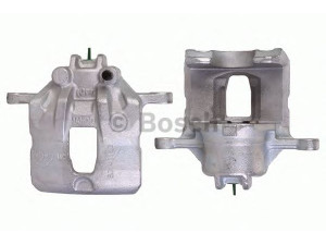 BOSCH 0 986 134 294 stabdžių apkaba 
 Dviratė transporto priemonės -> Stabdžių sistema -> Stabdžių apkaba / priedai
58110-1J100, 58180-1JA10