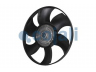 COJALI 8137103 sankaba, radiatoriaus ventiliatorius
03L121301A, 076121301A, 076121301B