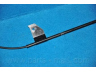 PARTS-MALL PTA-598 akceleratoriaus trosas
327404A150, 327404A151, 327404A152