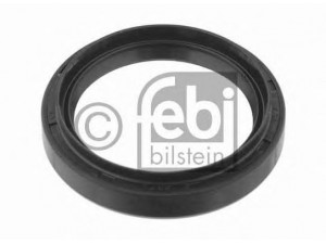 FEBI BILSTEIN 06540 veleno sandariklis, rato guolis
1 637 280