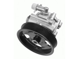 BOSCH K S01 000 115 hidraulinis siurblys, vairo sistema
50500424, 51839102, 50500424, 51839102