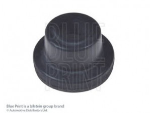 BLUE PRINT ADK88514 skersinio stabilizatoriaus įvorių komplektas 
 Ašies montavimas/vairavimo mechanizmas/ratai -> Stabilizatorius/fiksatoriai -> Sklendės
42451-76G00