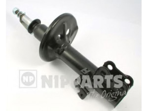 NIPPARTS J5502011G amortizatorius 
 Pakaba -> Amortizatorius
4851005010, 4851009160, 4851020470