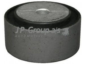JP GROUP 1350101800 montavimas, ašies rėmas 
 Ašies montavimas/vairavimo mechanizmas/ratai -> Ašies atrama/ašies korpusas/ašies montavimas -> Ašies atrama/važiuoklės subrėmas
1293511842